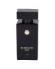 Geparlys Be Seduced Boy Men Perfume EDT 100 ml