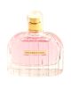 Geparlys Unconditional Pink Women Perfume EDP 85 ml