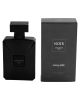 Glenn Perri Noir Unbelievable Men Perfume EDT 90 ml