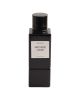 Adnan B Arcade Noir Men Perfume EDP 100 ml