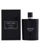 Boulevard Champ De Mars Men Perfume EDP 100 ml