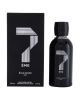 Boulevard 7 Eme Men Perfume EDP 100 ml