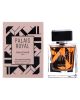 Boulevard Palais Royal Women Perfume EDP 100 ml