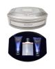 Pierre Balmain Homme Men Gift Set (EDT 100ml + Shower Gel 100ml + After Shave Balm 100ml)