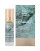 Jad Benevolence Set of 6 Unisex Concentrated Perfumes (6 ml)