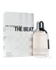 Burberry The Beat Women Perfume EDP 50 ml