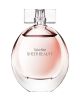 Calvin Klein Sheer Beauty Women Perfume EDT 100 ml