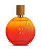 Jad Fire EDT Tester 100ml