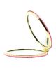 Min Maadan Alensan Moon Carry-On Pocket Mirror (Pink)