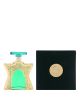 Bond No.9 Dubai Emerald Unisex Perfume EDP 100 ml