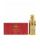 Alexandre.J The Collector Golden Oud Unisex Perfume EDP 100 ml