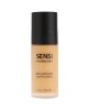 SENSI The Marble Effect Matte Foundation #2
