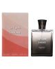 Al Musbah Blends Sarab Men Perfume EDT 100 ml