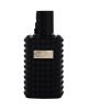 Valentino Noir Absolu Oud Essence Unisex Perfume EDP 100 ml