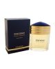 Boucheron Pour Homme Men Perfume EDT 100 ml