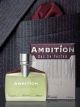 Rasasi Ambition Pour Homme Men Gift Set (EDP 70 ml + Deodorant Spray 150 ml)