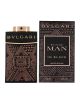 Bvlgari Man in Black Essence Men Perfume EDP 100 ml