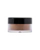 SENSI Extreme Contour & Concealing Kit OSL2016-06-C #02