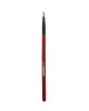 SENSI PROFESSIONAL Fine & Tapered Lip Brush JT-5013 (Brown)