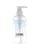 Q8 Antiseptic Hand Sanitizer Gel 200 ml