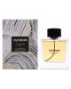Boulevard Haussmann Men Perfume EDP 100 ml