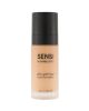 SENSI The Marble Effect Matte Foundation #4