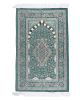 Manasek Prayer Mat 110-B |110-B مناسك سجادة صلاة - رقم 