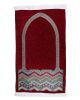 Manasek Arch Prayer Mat PLUS2-E | PLUS2-E  مناسك سجادة صلاة - رقم 