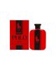 Ralph Lauren Polo Red Intense Men Perfume EDP 125 ml