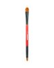 SENSI PROFESSIONAL Eyeshadow Brush #6R (69462) - Brown