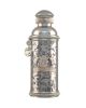 Alexandre.J The Collector Silver Ombre Unisex Perfume EDP 100 ml
