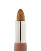 SENSI Pro Ultimate Wear Face Concealer OSL2016-13 #261 Topaz
