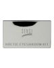 SENSI Actic 10 Colors Eyeshadow Set OSL2016-09 #01