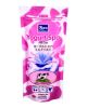 Yoko Yogurt Spa Milk Salt Whitening Enriched Vitamin E Sunscreen Lotion (300g)