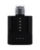 Prada Luna Rossa Black Men Perfume EDP 100 ml