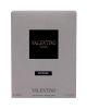 Valentino Uomo Intense Men Perfume EDP 50 ml
