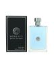 Versace Pour Homme Men Perfume EDT 200 ml