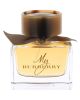 Burberry My Burberry Women Perfume EDP 90 ml