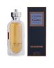 Cartier L'Envol de Cartier Men Perfume EDP 100 ml (Refillable)