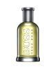 Hugo Boss Bottled Men Perfume EDT 50 ml