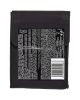 Creation Lamis Pure Black Men Perfume EDT 100 ml