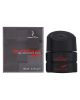 Dorall Collection Sundown Noir Men Perfume EDP 100 ml
