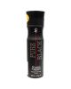 Creation Lamis Pure Black Men Fragranced Body Spray 200 ml