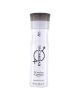Creation Lamis Everyone Men Perfume Body Spray 200 ml