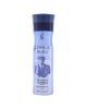 Creation Lamis Diable Bleu Men Body Spray (200 ml)