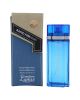 Creation Lamis Rapid Fire Men Perfume EDT 100 ml