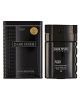 Creation Lamis Dark Fever (Deluxe Limited Edition) Men Perfume EDT 100 ml