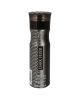 Creation Lamis Dark Fever Body Spray for Men (200ml)