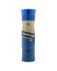 Al Musbah Creation Lamis Rapid Fire Body Spray (200 ml)