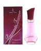 Dorall Collection Passionate Forever Women Perfume EDT 30 ml